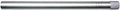 Condor zündkerzen-steckschlüsseleinsatz candle insert 3 8 250mm