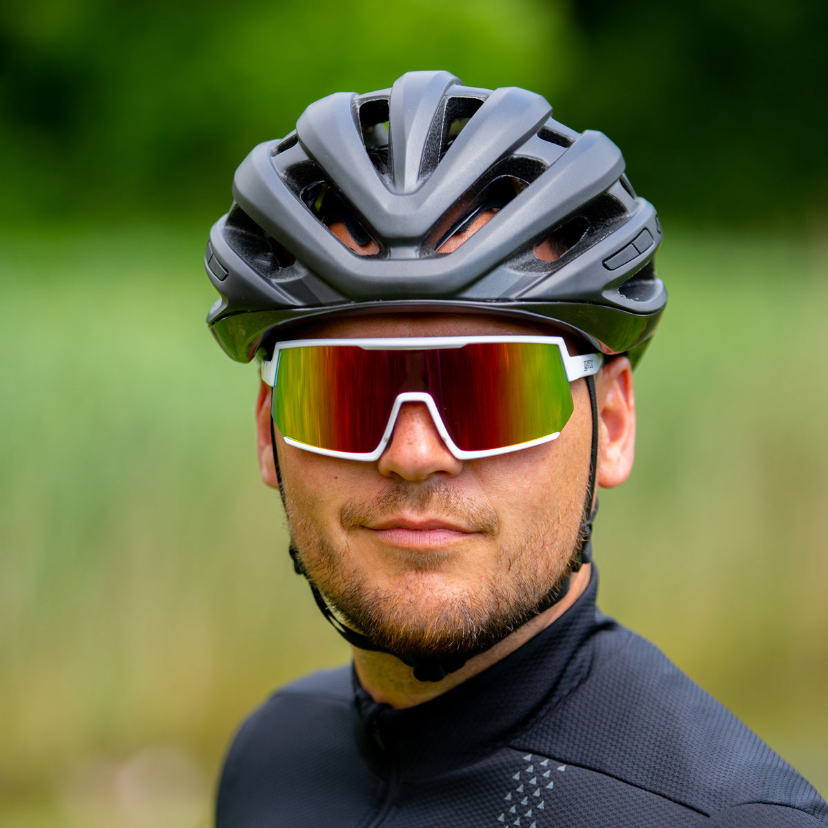 Radbrille Madeleine