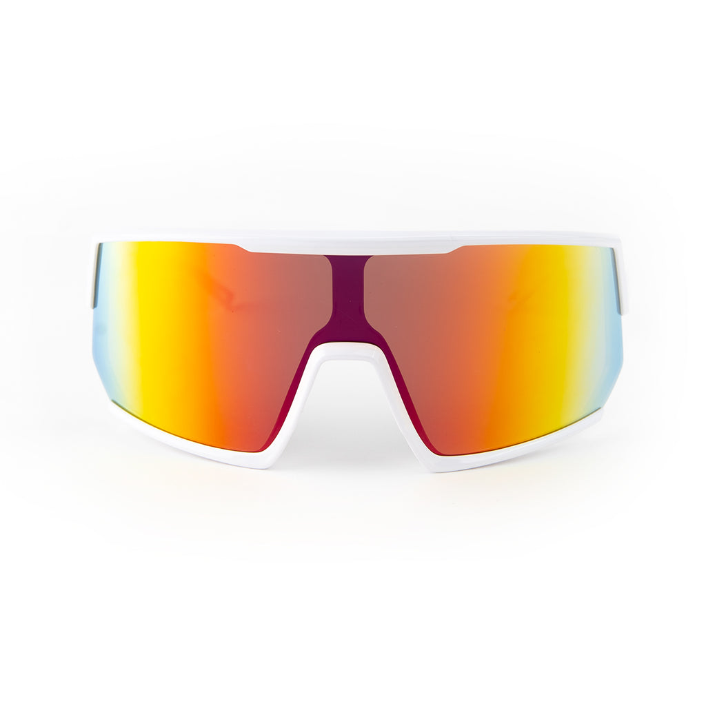 Radbrille Madeleine
