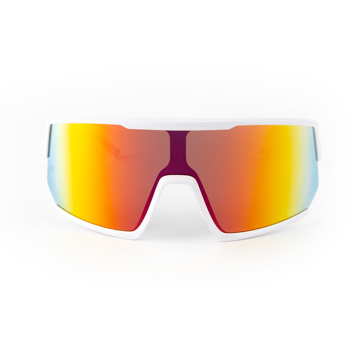 Radbrille Madeleine