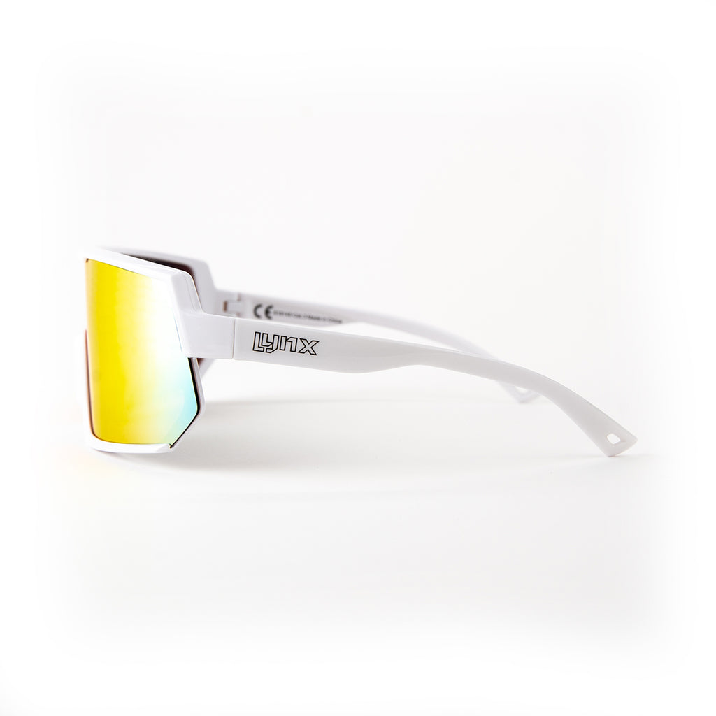 Radbrille Madeleine