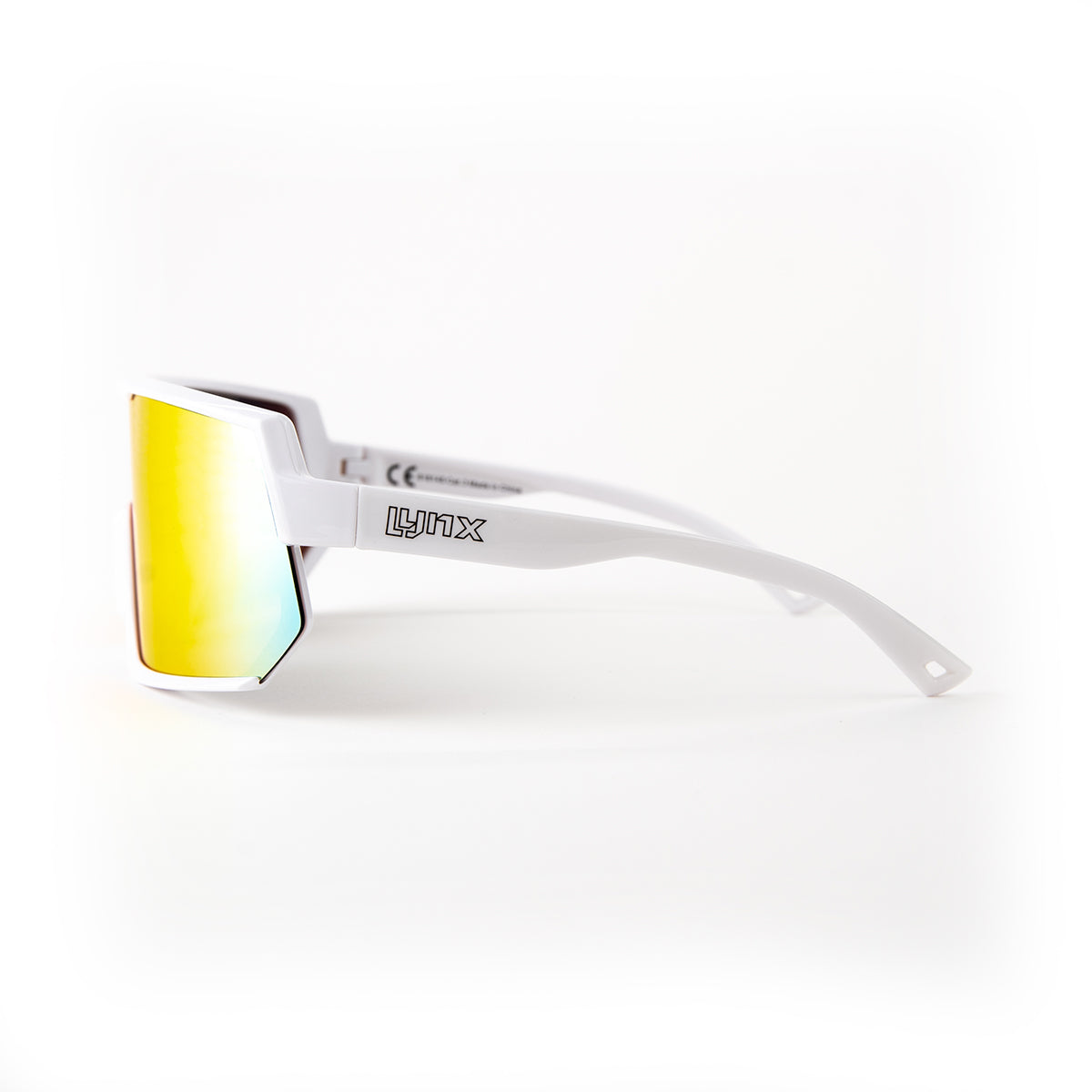 Radbrille Madeleine
