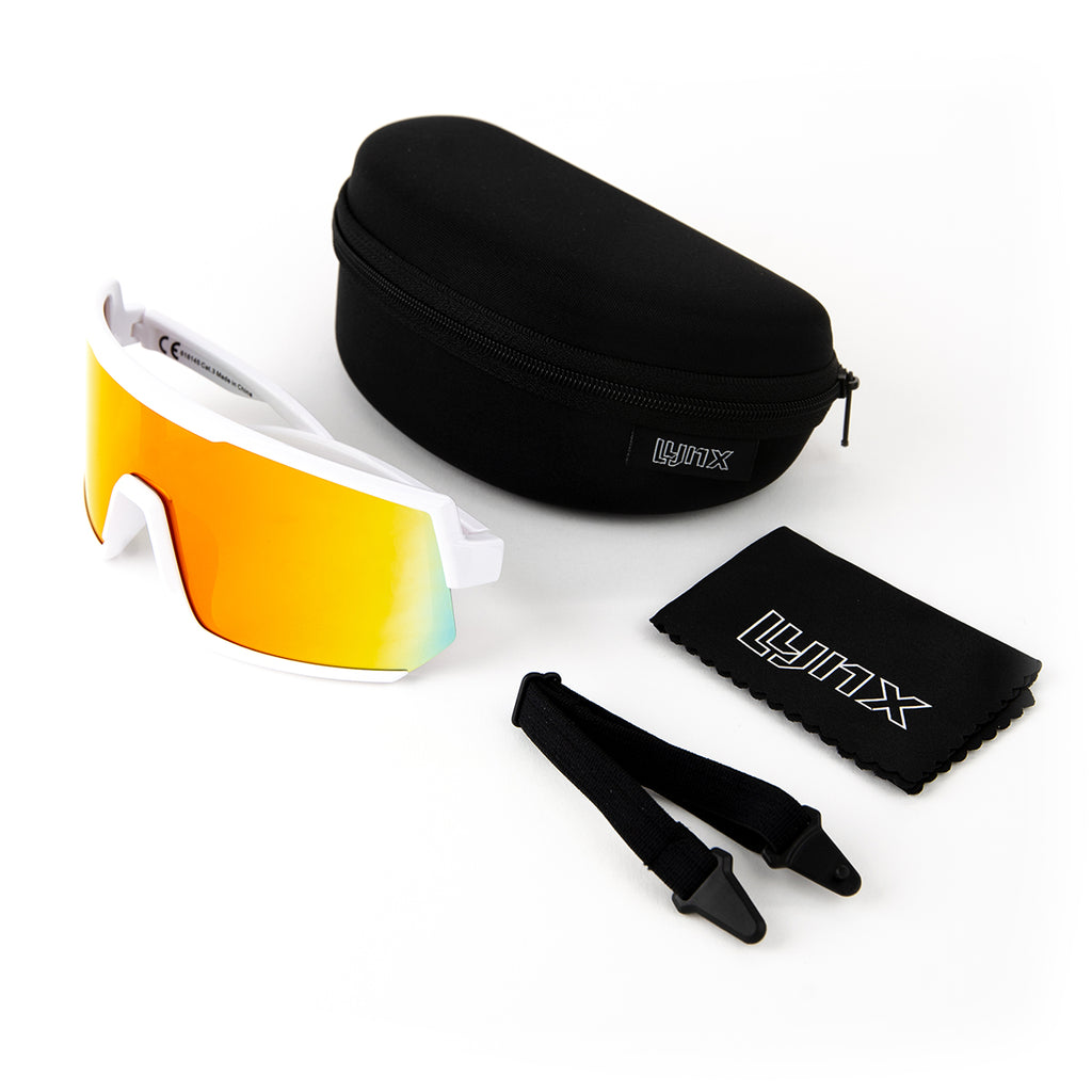 Radbrille Madeleine