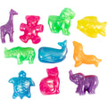 Creativ company https: www.cchobby.nl figuur-kralen-afm-25-mm-gatgrootte-4-mm-125-ml-1-doos
