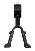Imp Standard Doppel-ORT verstellbar