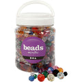 Http: www.cchobby.nl facetkralen-afm-10-12-16-mm-gatgrootte-1-2-5-mm-ca-440-div-diverse-kleuren-500-gr-700-ml-1-doosje