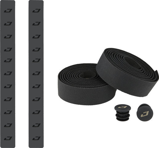 Jagwire sport handlebar tape