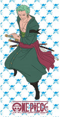 One piece badlaken 70x140cm katoen