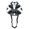 Lynx fietshelm all-road l xl