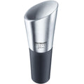 Westmark wijnstopper silvio