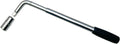 Sw stahl wielmoersleutel wheel wrench 17 19mm sw steel