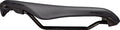 Specialized sitero saddle