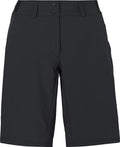 Vaude women's loamer shorts