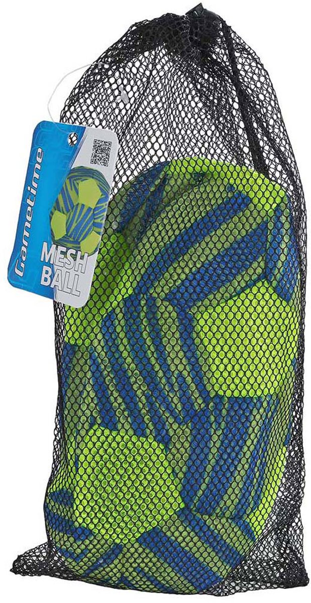 Spielballnetz, 23 cm