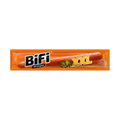 Bifi original xxl - salami sticks extra groot - ideale vlees snack - voor tussendoor, onderweg of in de lunchtrommel - 30x40g