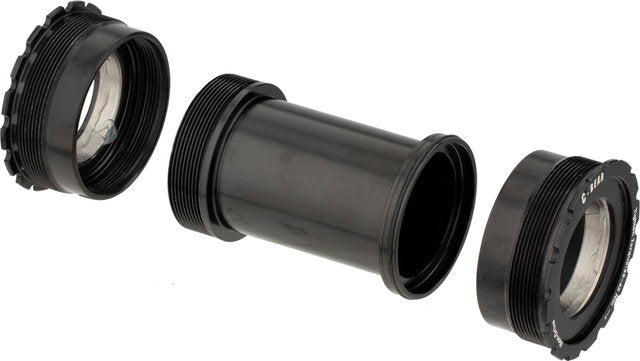 C-bear t47 rotor 30 mm 86 race bottom bracket