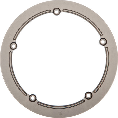 Shimano alfine chain guard