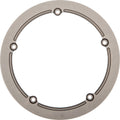 Shimano alfine chain guard