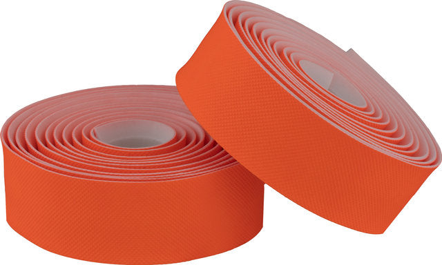 Fsa powertouch gel handlebar tape