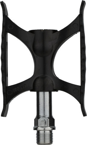 Mks touring-lite platform pedals
