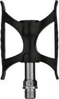 Mks touring-lite platform pedals