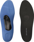 Solestar tour insoles