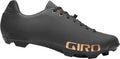 Giro empire src mtb shoes
