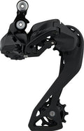 Shimano 105 di2 rear derailleur shadow rd-r7150 12-speed