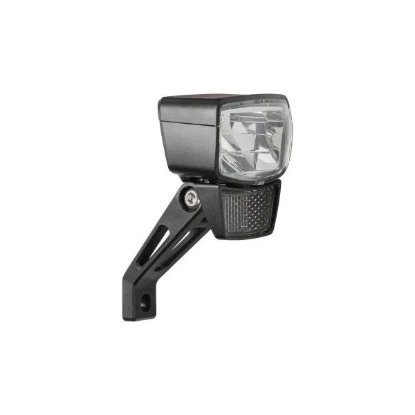 AXA Scheinwerfer NXT 45 E-Bike E6-12V