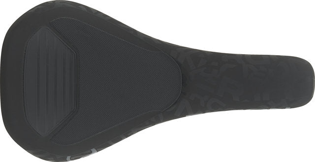 Ergon sm downhill pro titanium saddle