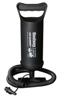 Bestway Air Hammer handpomp compact