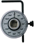 Sw stahl drehwinkelmessscheibe rotation angle measuring .