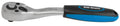 Sw stahl umschaltknarre ergo ergo reversible ratchet 1 .