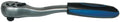 Sw stahl umschaltknarre ergo ergo reversible ratchet 3 .