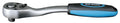 Sw stahl omschakelbare ratel ergo ergo reversible ratchet 1 .