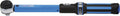 Ks tools drehmomentschlüssel ergotorque precision torque wrench 1 2 ks-tools 20-100nm