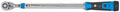 Sw stahl drehmomentschlüssel torque wrench 1 2 sw-steel 60-340 nm