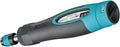 Hazet drehmomentschrauber 6004ct torque screwdriver