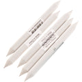 Https: www.cchobby.nl doezelaars-l-14-cm-dikte-11-mm-10-stuk-1-doos