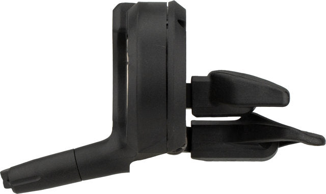 Shimano xt di2 sw-m8050-r firebolt shifter right