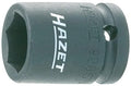 Hazet steckschlüsseleinsatz hexagon insert 19mm 1 2 z 900 s-19