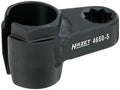 Hazet steckschlüsseleinsatz 4680-5 special tool f.lambdas