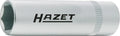 Hazet dopsleutel application