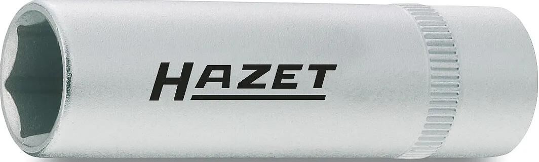 Hazet dopsleutel application