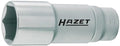 Hazet steckschlüsseleinsatz 6-kt insert 11mm 3 8z 880lg-11