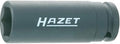 Hazet dopsleutel hexagonal insert 18mm 1 2 900 slg-18