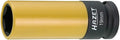 Hazet radmutterneinsatz 903slg 6-kt-one.lang 903slg-19