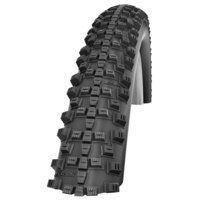 Schwalbe reifen smart sam performance line tyre smart sam perf.line 54-559