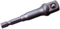 Ks tools adapter socket adapter 1 4 din 3126