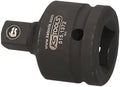 Ks tools reduzieradapter adapter f. plug-in connec .
